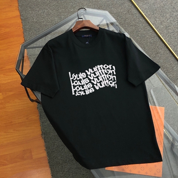 ブランドTシャツ正面デザイン